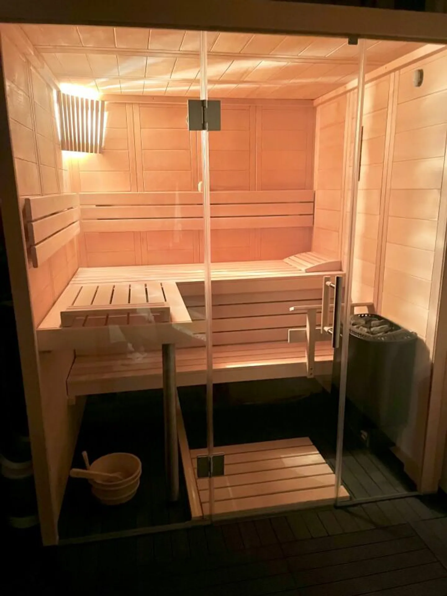 Casa singola in vendita - Foto 11 di 13