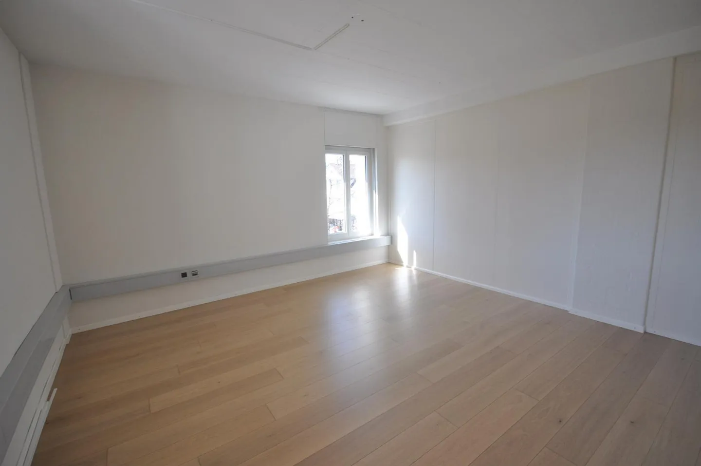 Appartement 5.5 pièces à louer - Photo 7 sur 7