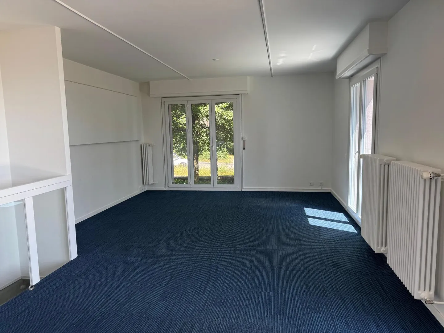 Office - Photo 2 of 11