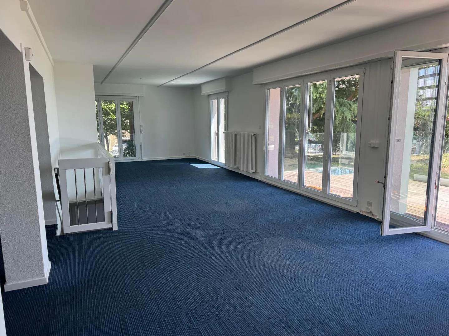 Office - Photo 3 of 11