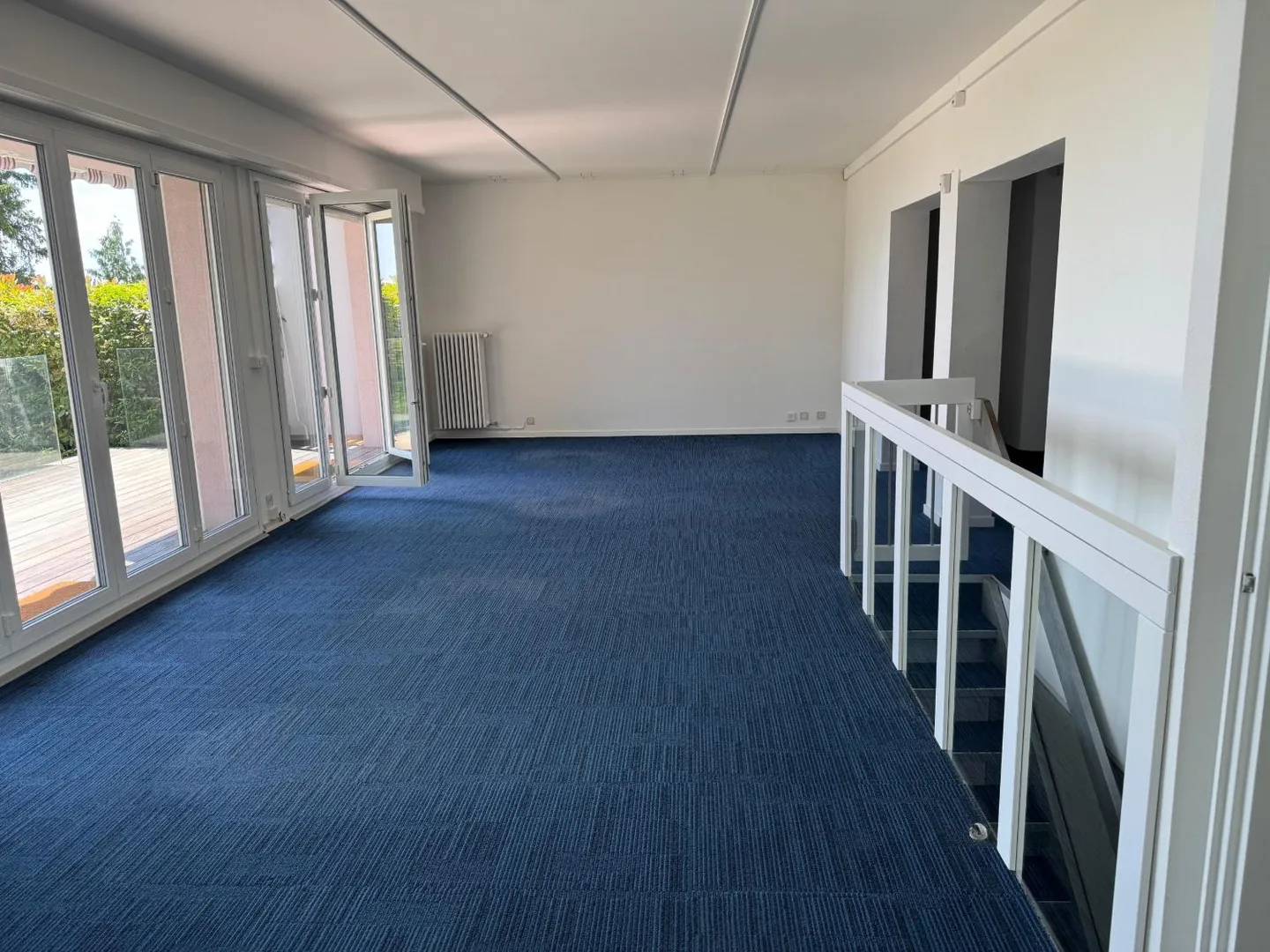 Office - Photo 4 of 11