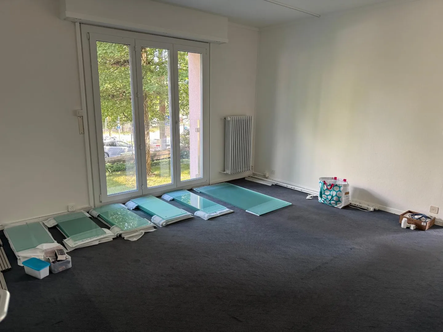 Office - Photo 5 of 11