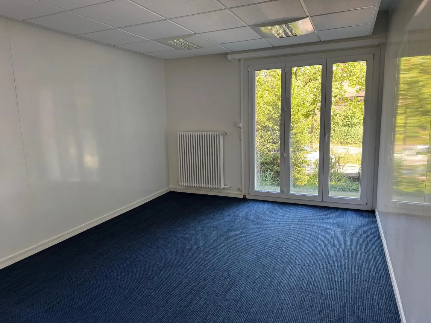 Office - Photo 7 of 11