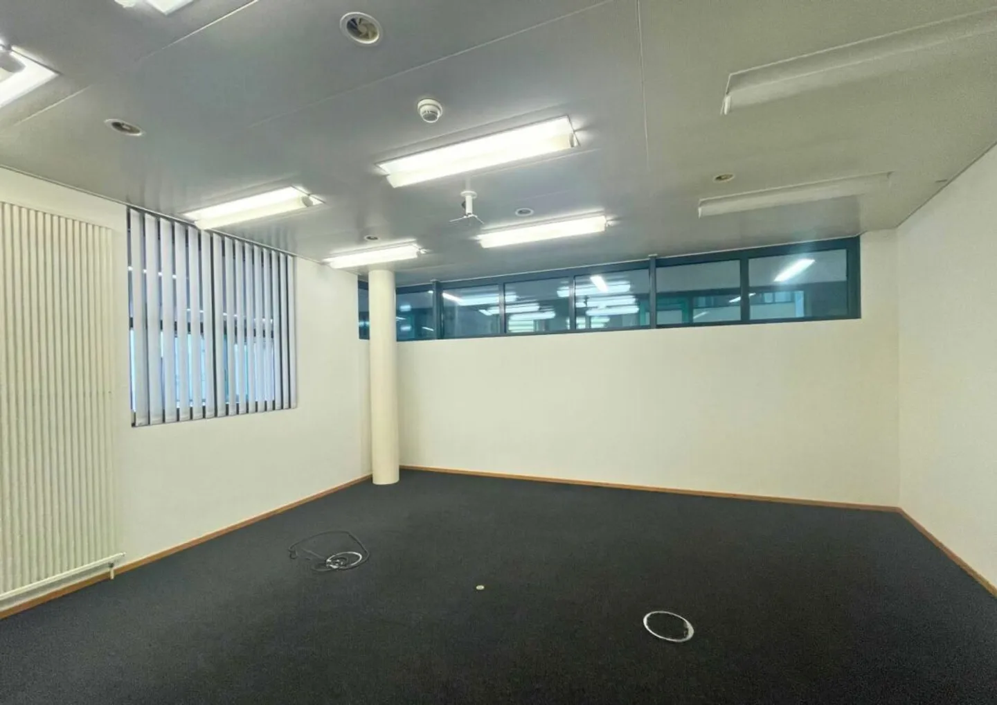 Au cœur d'Aarau | Apfelhausenweg 10 | 374 m² - Photo 10 sur 17