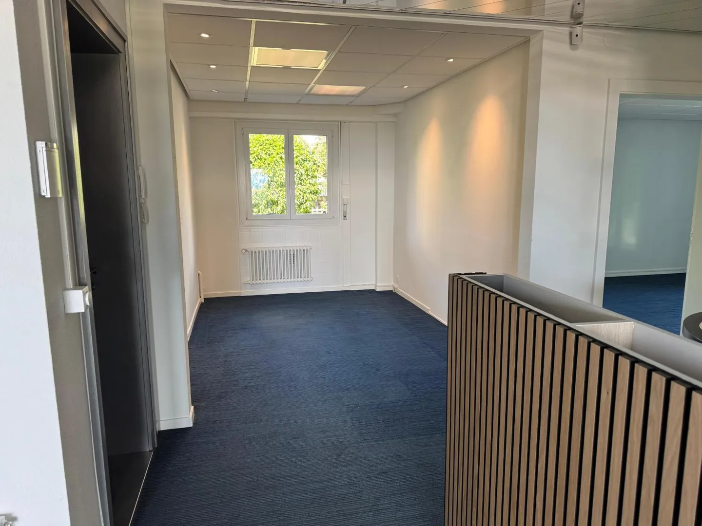 Office - Photo 8 of 11