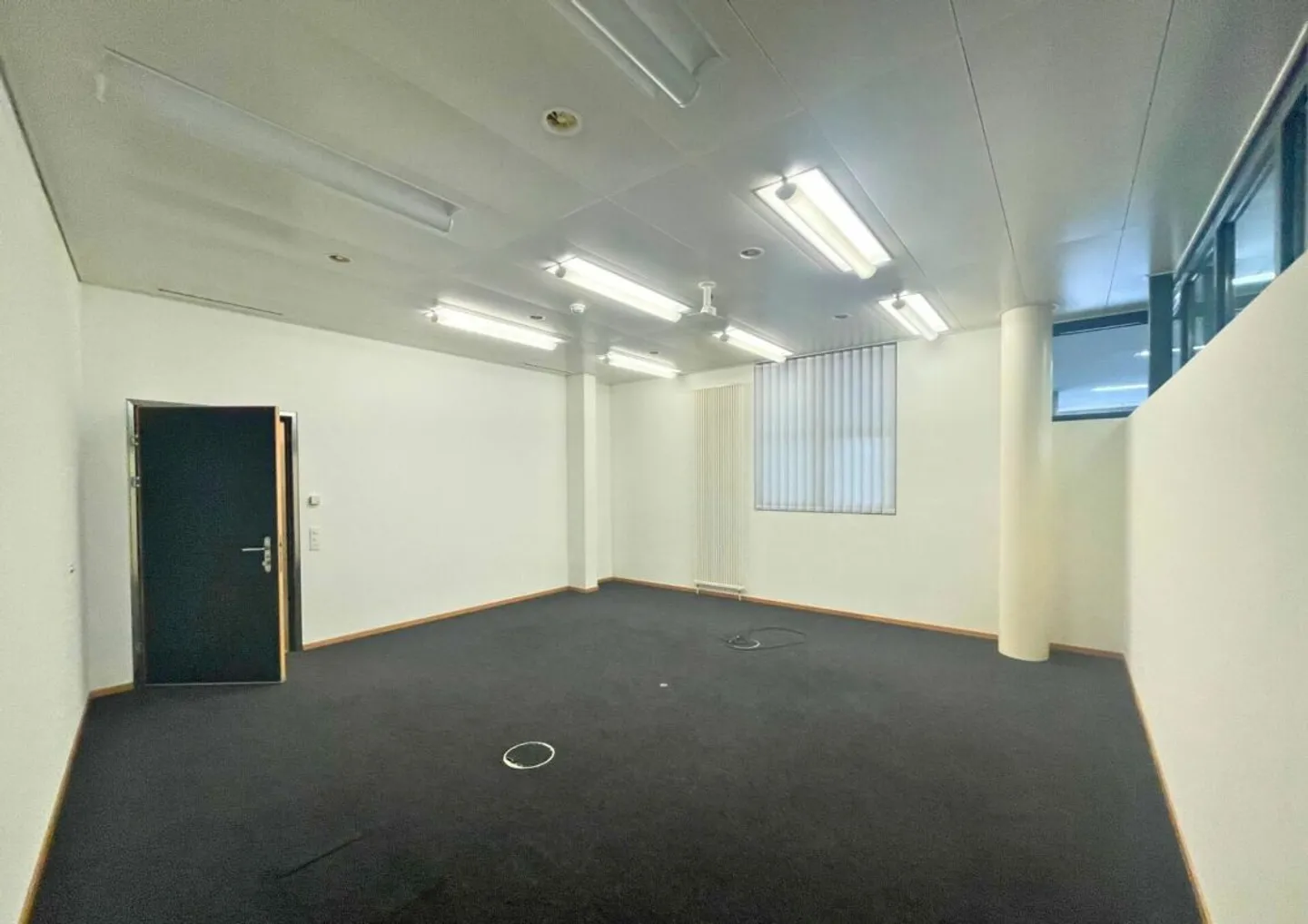 Au cœur d'Aarau | Apfelhausenweg 10 | 374 m² - Photo 11 sur 17