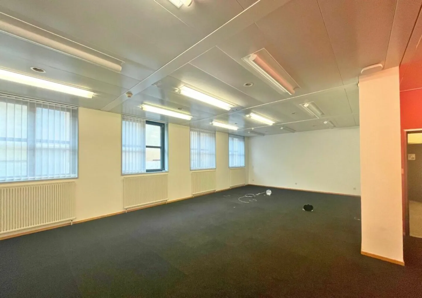 Au cœur d'Aarau | Apfelhausenweg 10 | 374 m² - Photo 15 sur 17