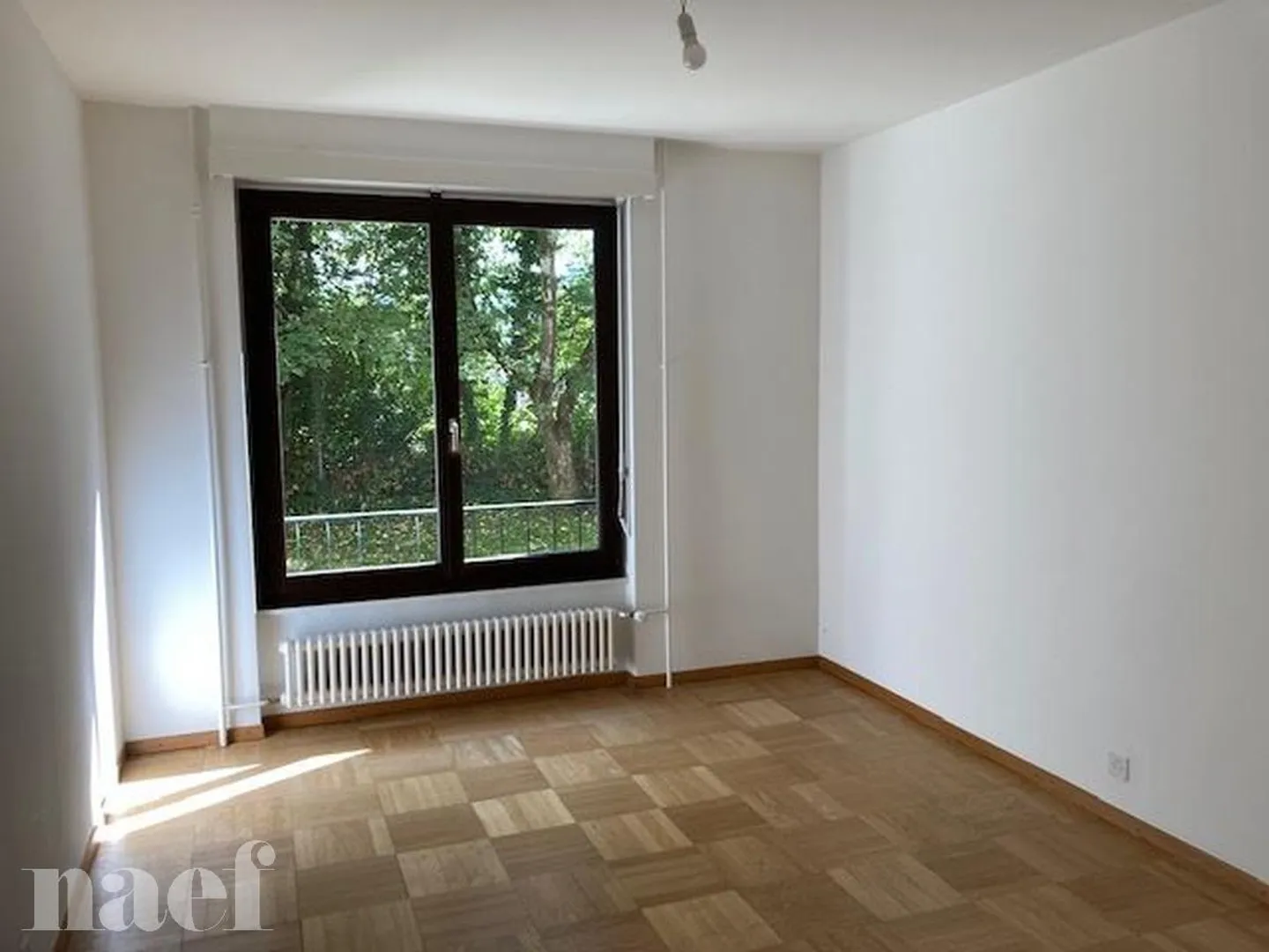 Appartement 4.5 pièces - Photo 6 sur 8