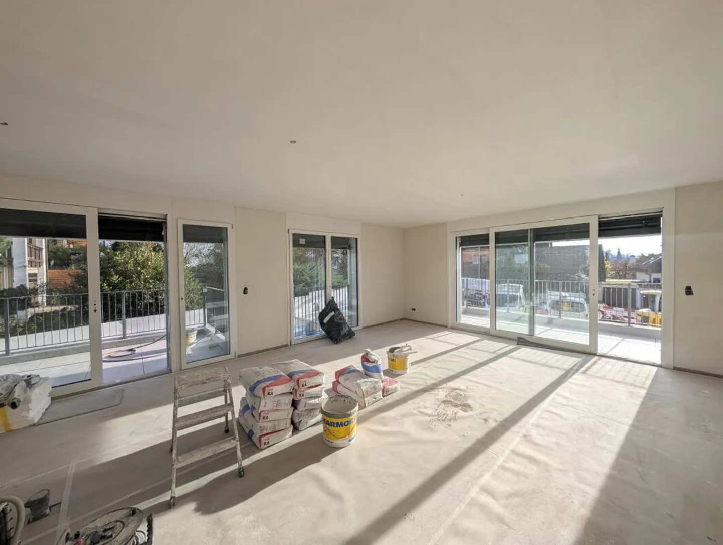 At Eichacher Your Home Directly at the Agricultural Zone - Photo 1 of 15