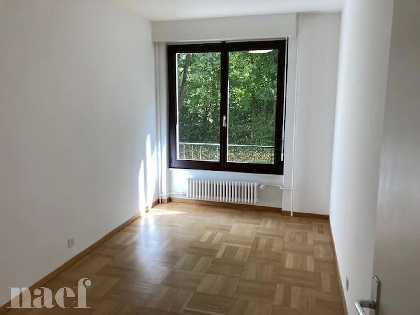 Appartement 4.5 pièces - Photo 7 sur 8