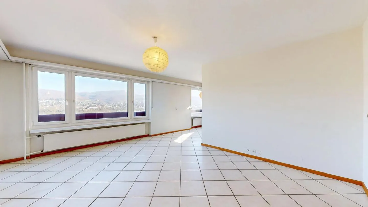 Apartment for sale - Photo 1 of 13