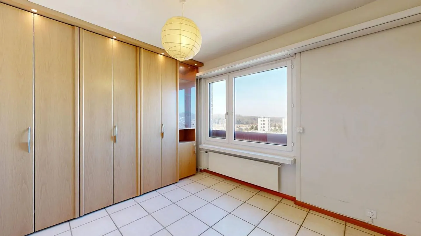 Apartment for sale - Photo 6 of 13