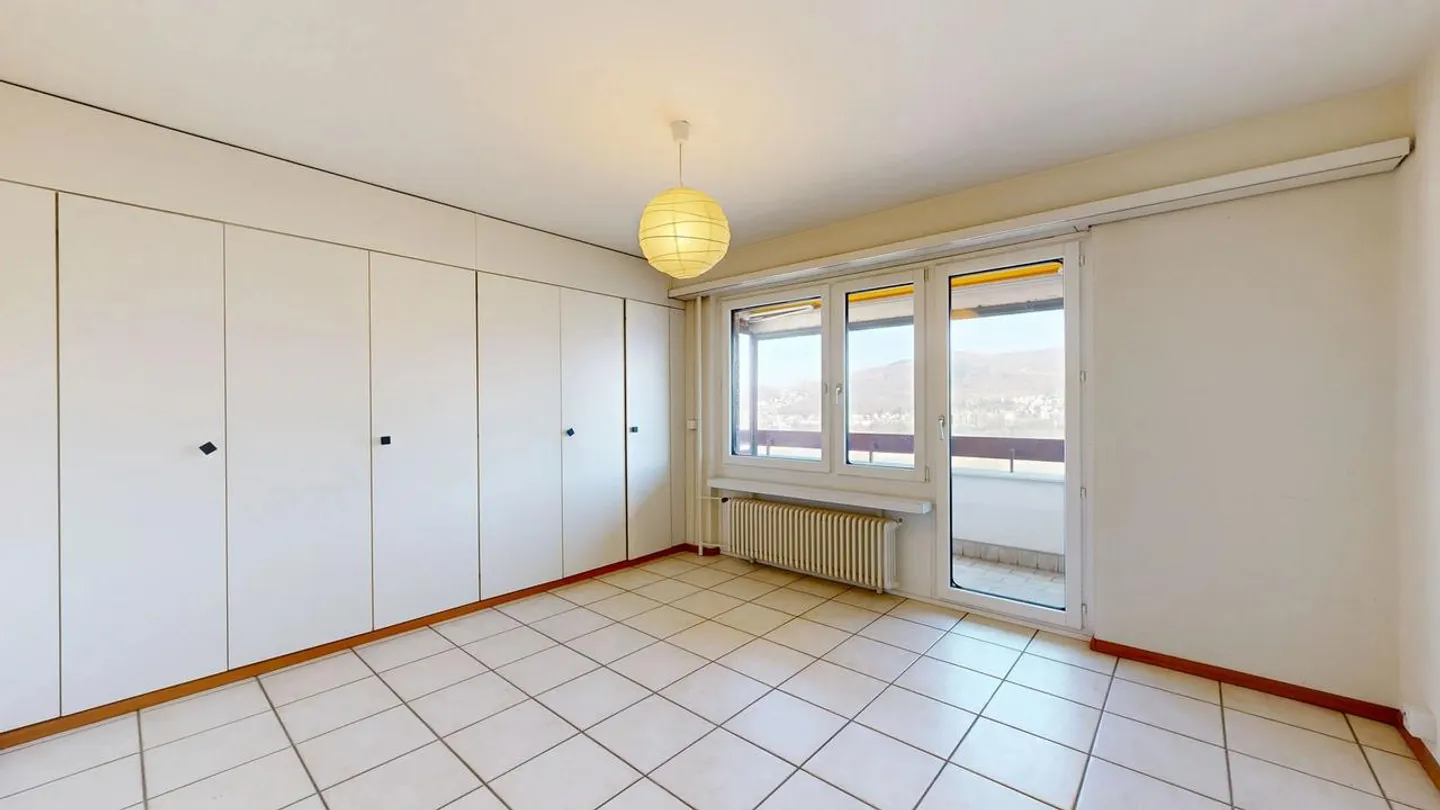 Apartment for sale - Photo 7 of 13