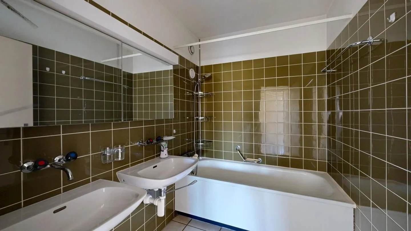 Apartment for sale - Photo 8 of 13