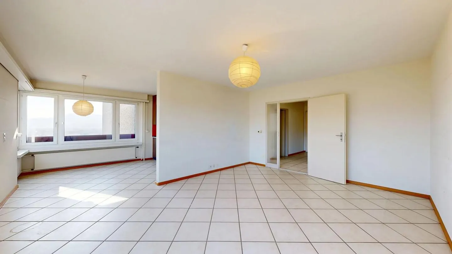 Apartment for sale - Photo 5 of 13