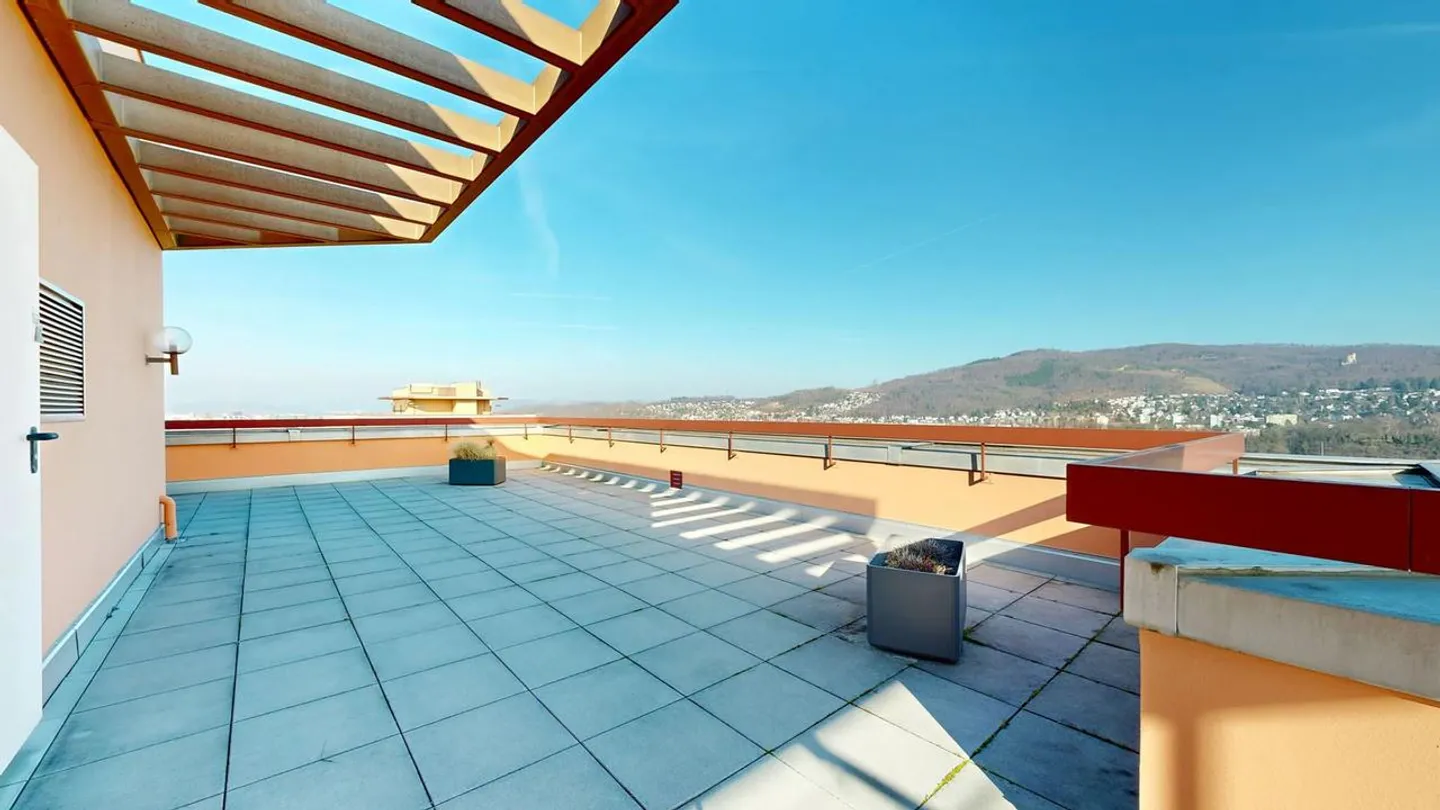 Apartment for sale - Photo 10 of 13