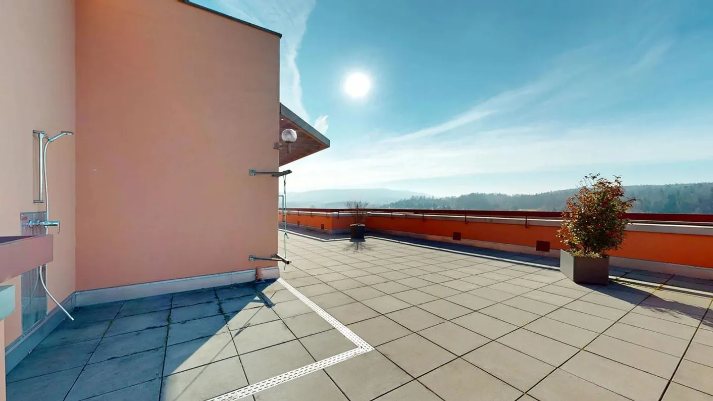 Apartment for sale - Photo 12 of 13