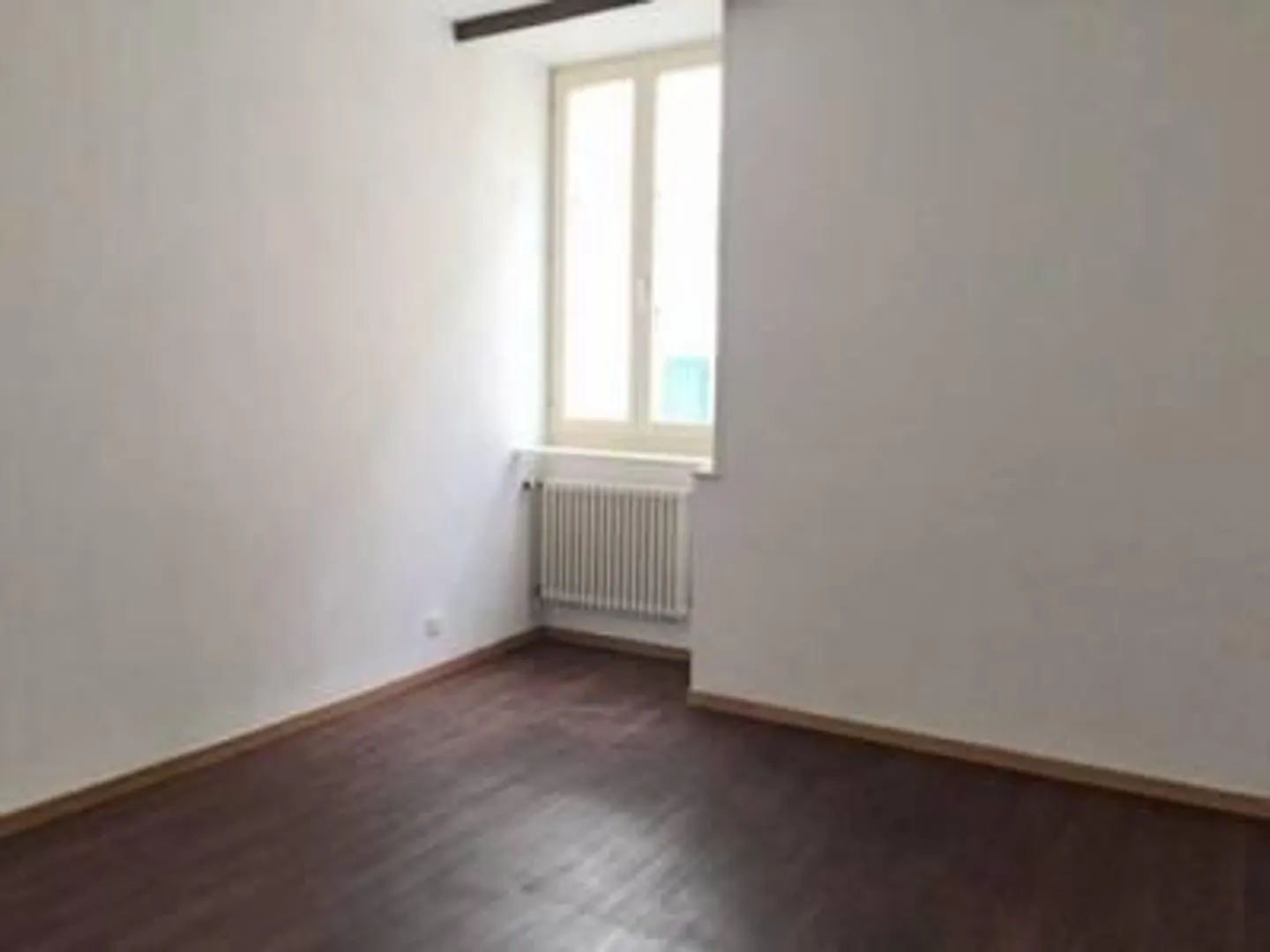 Charmant appartement 3.5 pièces - Photo 5 sur 6