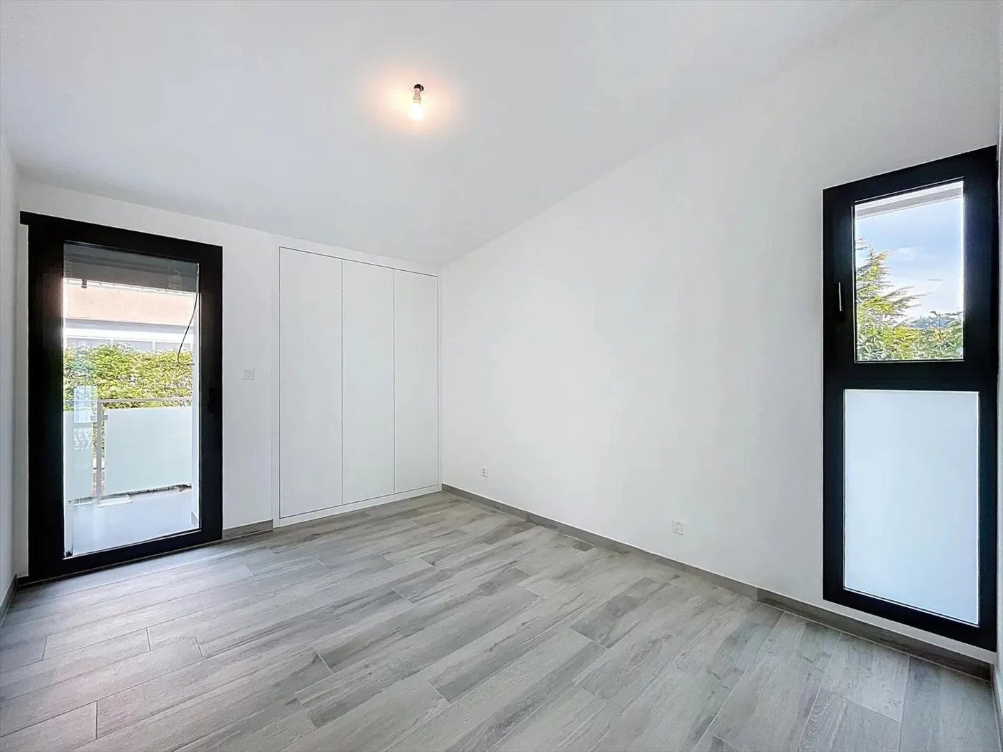 Casa nuova contemporanea pronta per essere abitata! - Foto 7 di 12