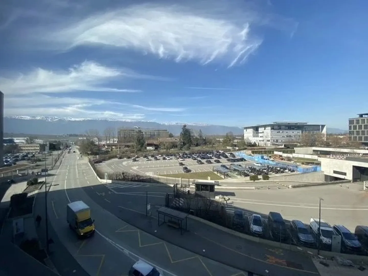 Bürofläche mieten - Foto 8 von 10