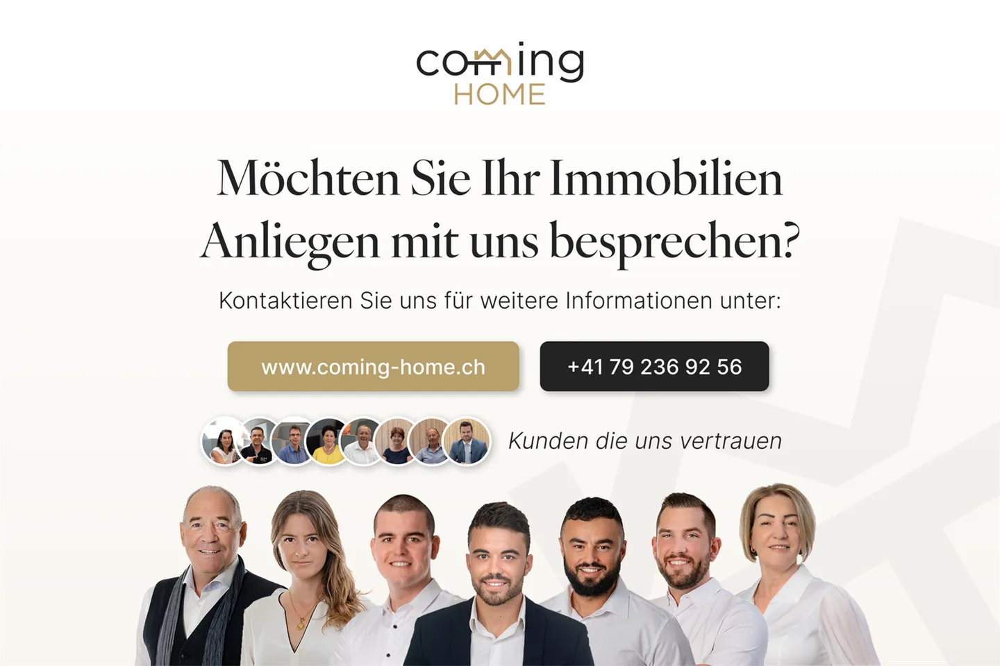 Appartamento elegante di 3,5 locali con accesso diretto al tempo libero alpino - Foto 9 di 9