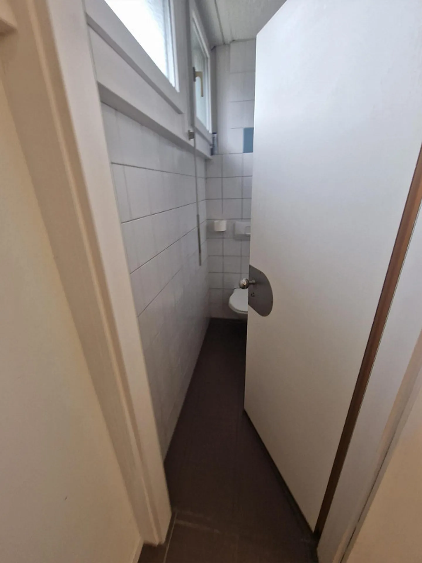 Ufficio di 70m2 al piano terra - Foto 7 di 9