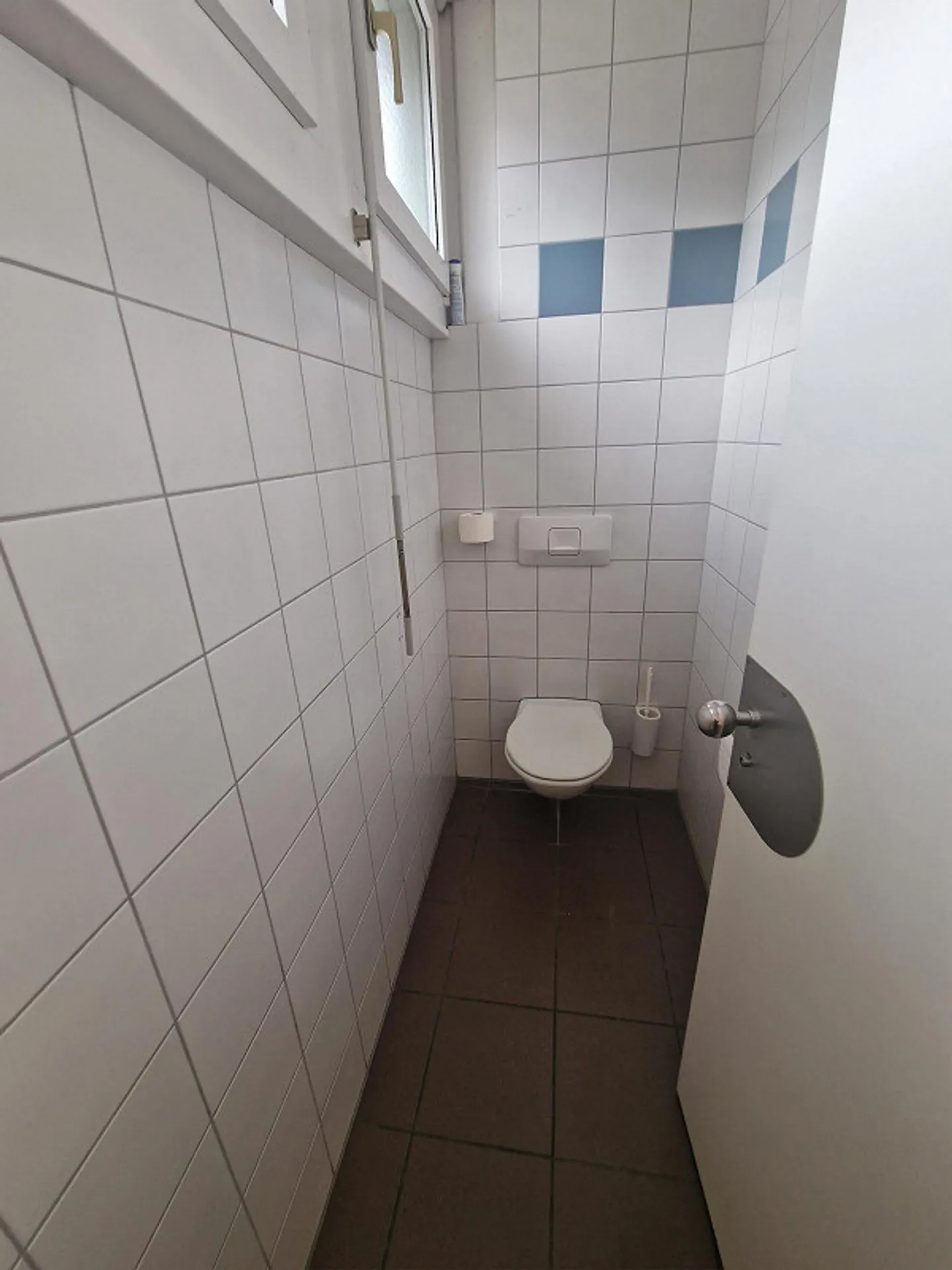 Ufficio di 70m2 al piano terra - Foto 8 di 9