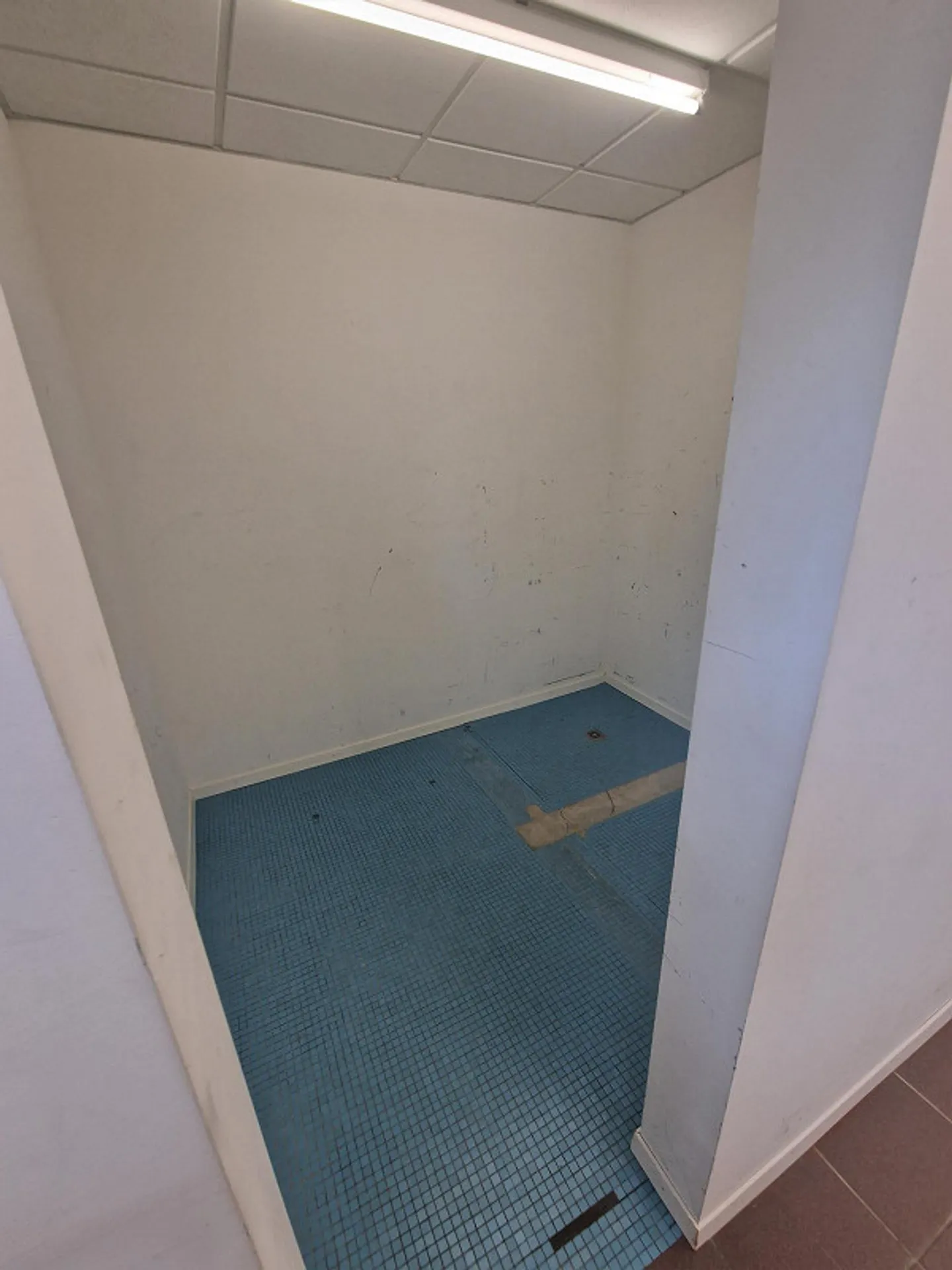 Ufficio di 70m2 al piano terra - Foto 9 di 9