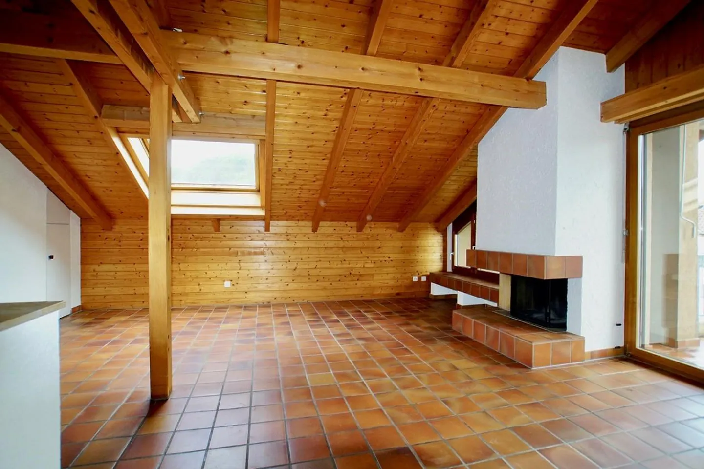 4.5-Room Maisonette Apartment - Family-Friendly & in the Best Location! - Photo 8 of 12