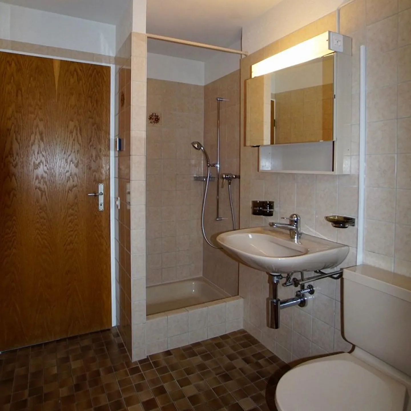 4.5-Room Maisonette Apartment - Family-Friendly & in the Best Location! - Photo 9 of 12