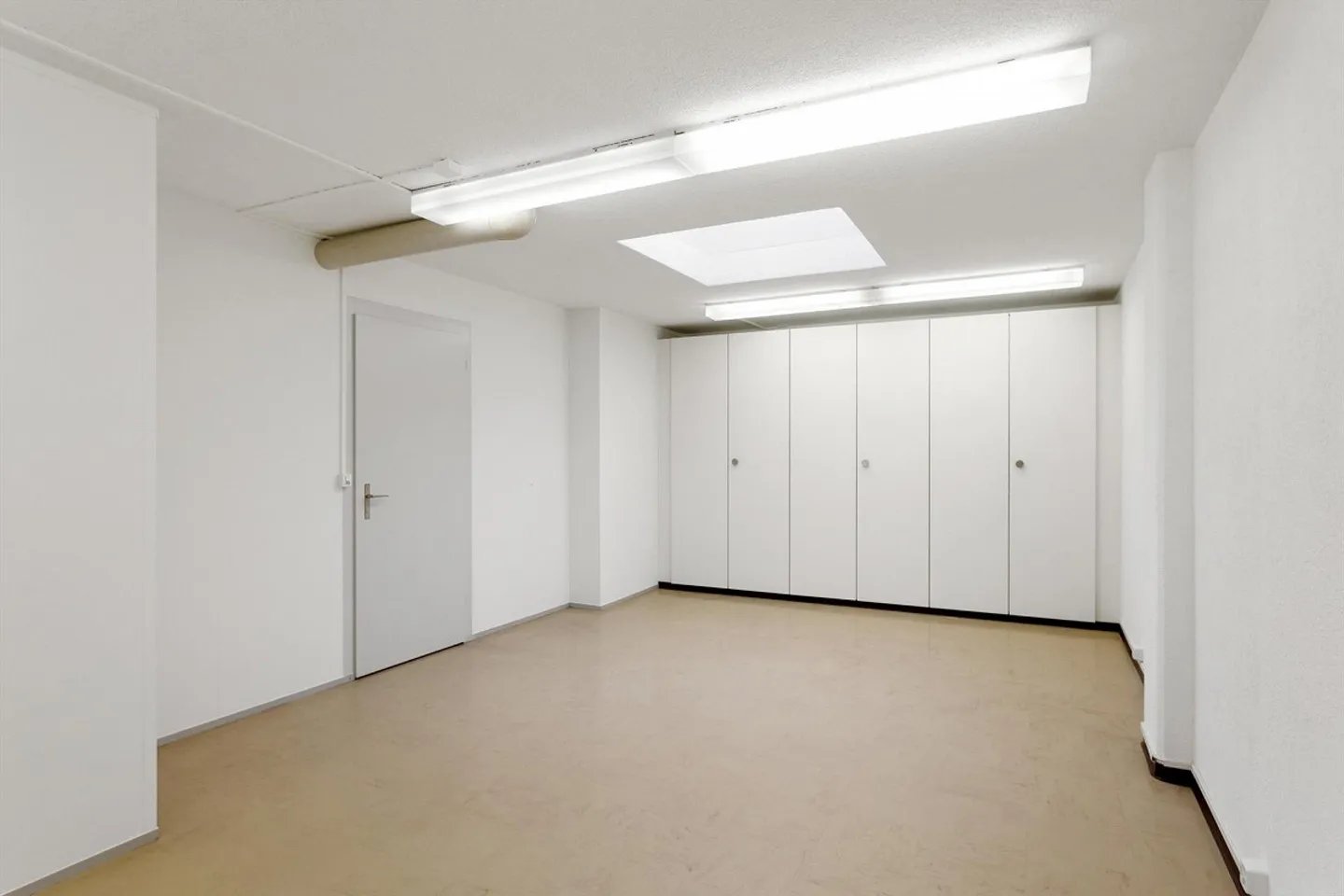Votre emplacement attrayant et nouveau à Winterthur - Photo 5 sur 8