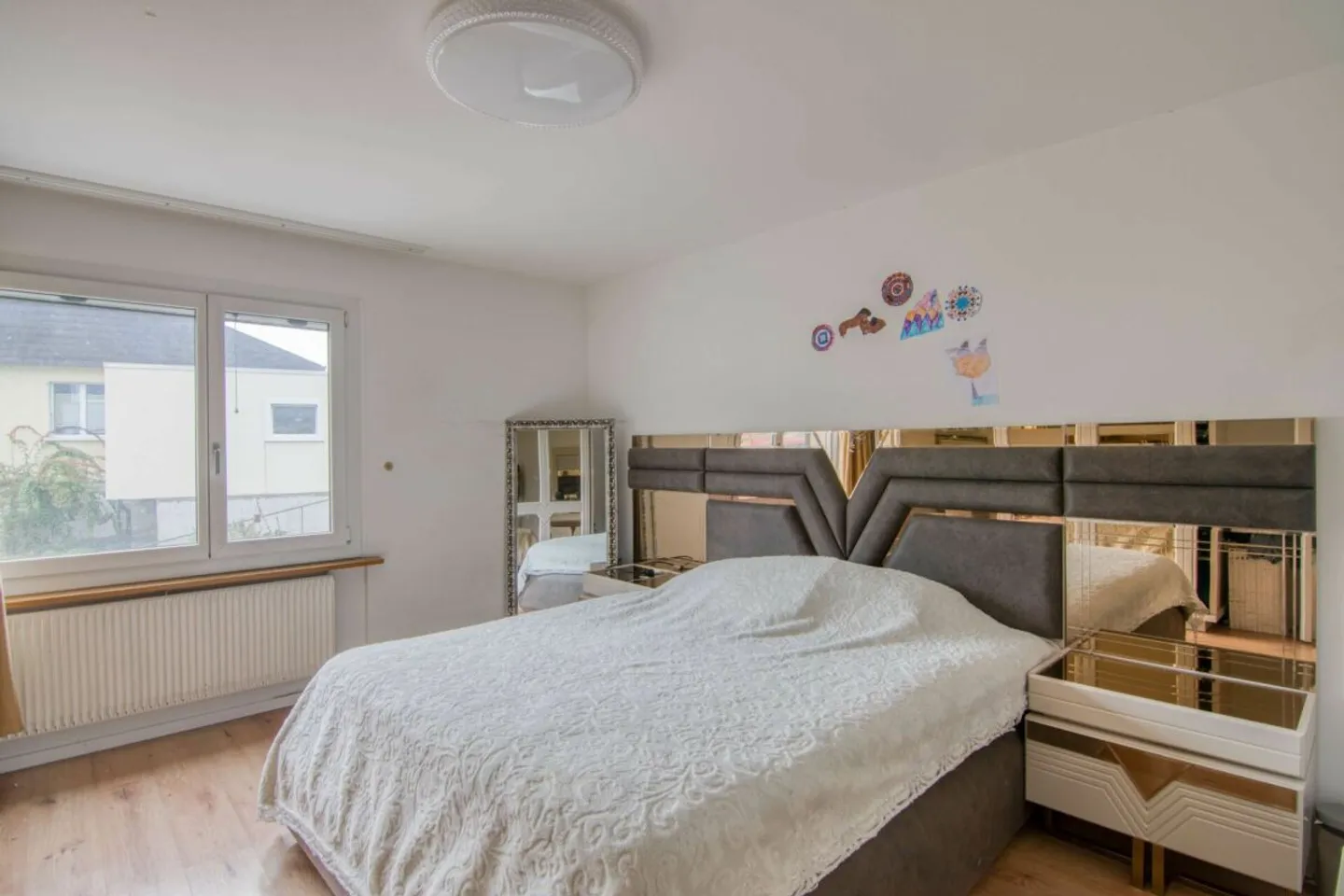 Appartement Charmant à Oberdiessbach - Photo 11 sur 30