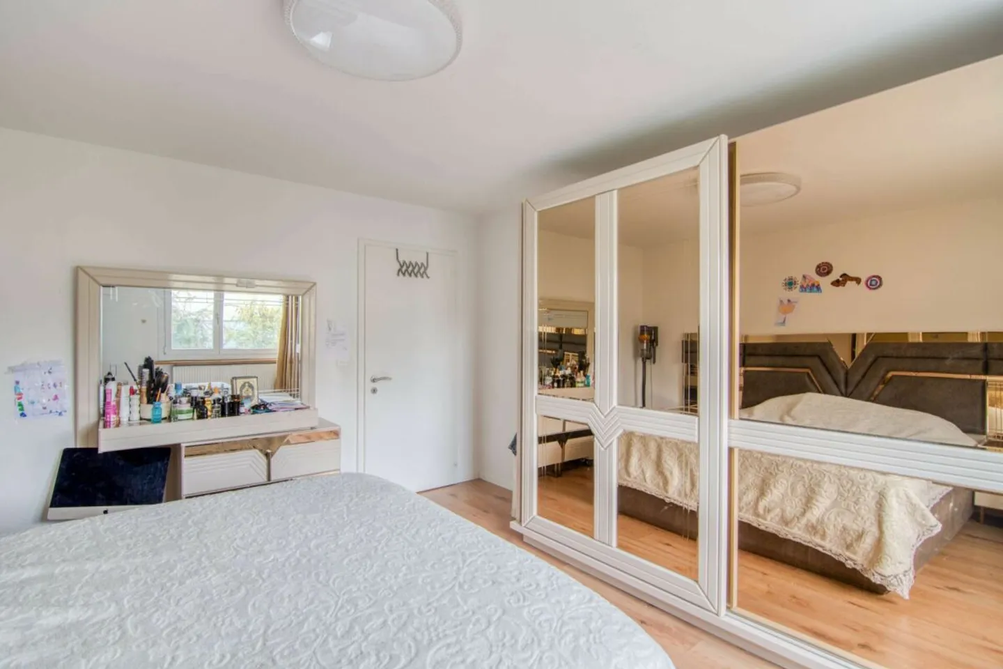 Appartement Charmant à Oberdiessbach - Photo 12 sur 30