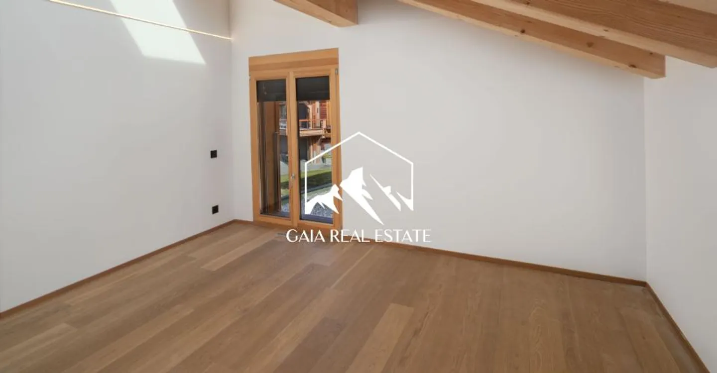 Luxury Duplex in Crans-Montana - Photo 26 of 28