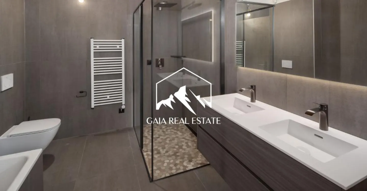 Luxury Duplex in Crans-Montana - Photo 28 of 28