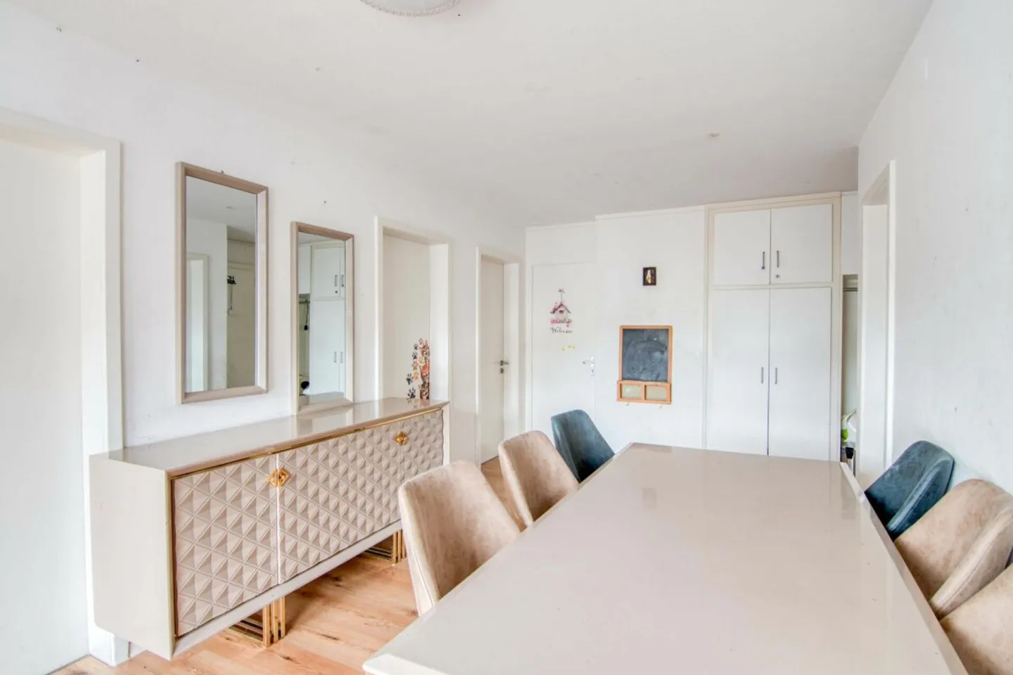 Appartement Charmant à Oberdiessbach - Photo 8 sur 30