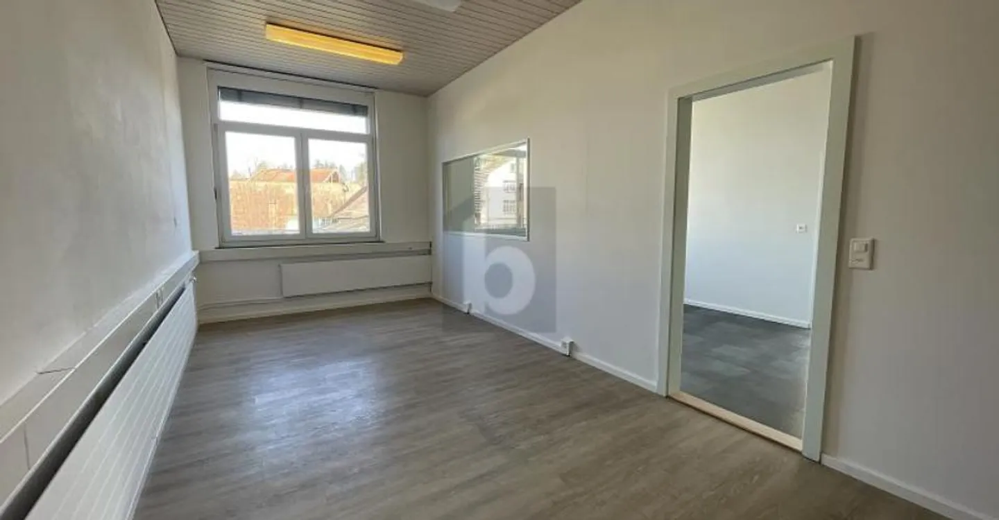SPACE FOR IDEAS AND DEVELOPMENT - Photo 2 of 6