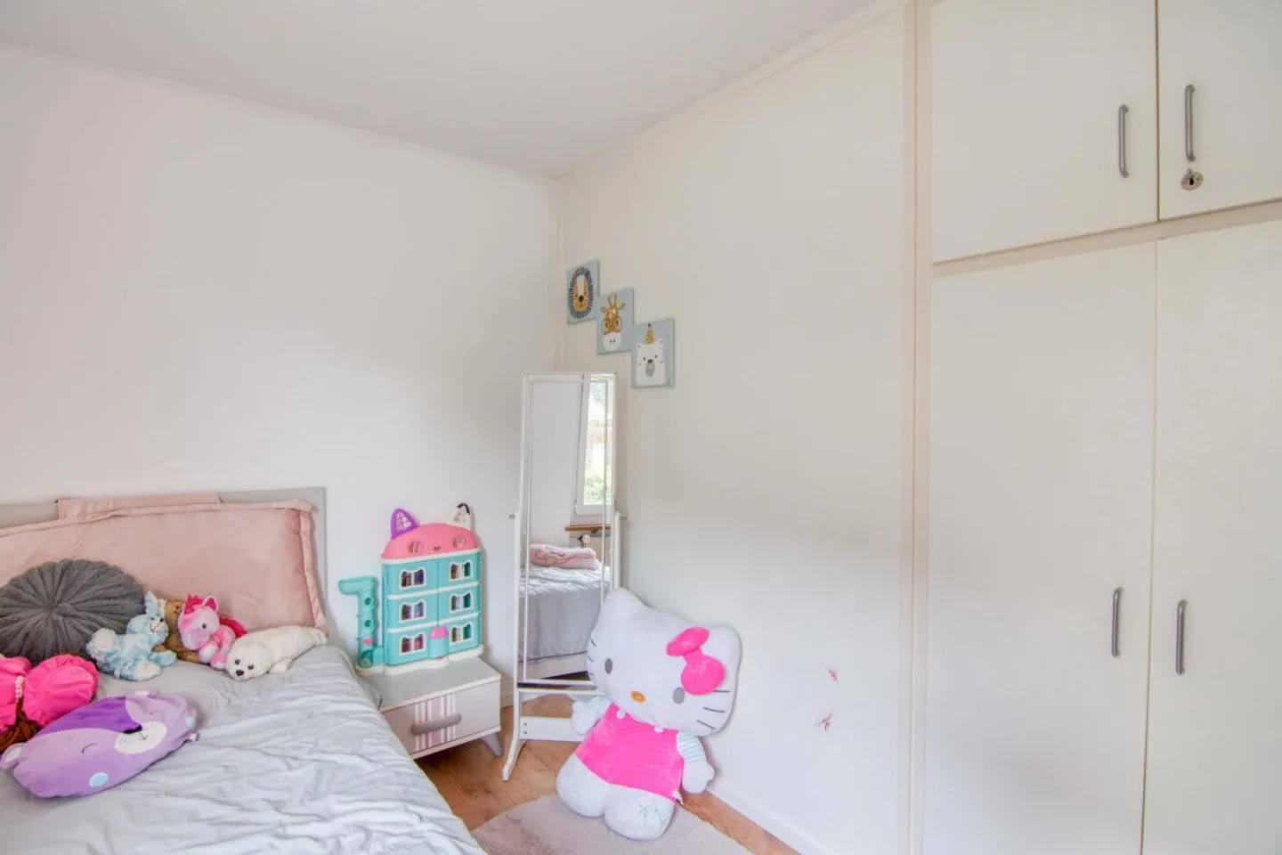 Appartement Charmant à Oberdiessbach - Photo 14 sur 30