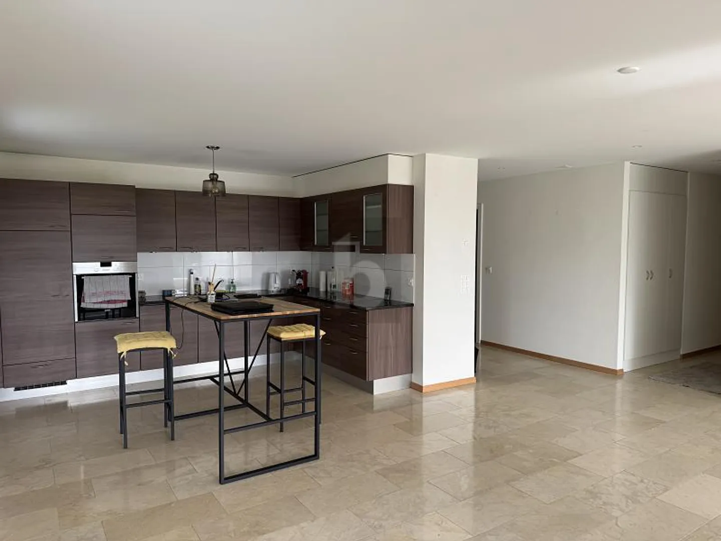 EXCEPTIONAL PRICE! WITH BALCONY AND UNOBSTRUCTED VIEW - Photo 2 of 5