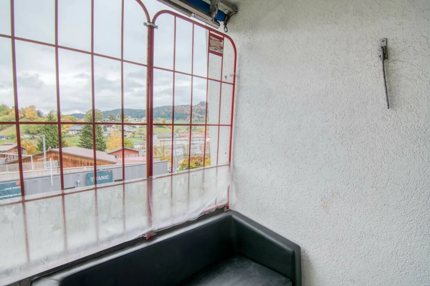 Appartement Charmant à Oberdiessbach - Photo 19 sur 30