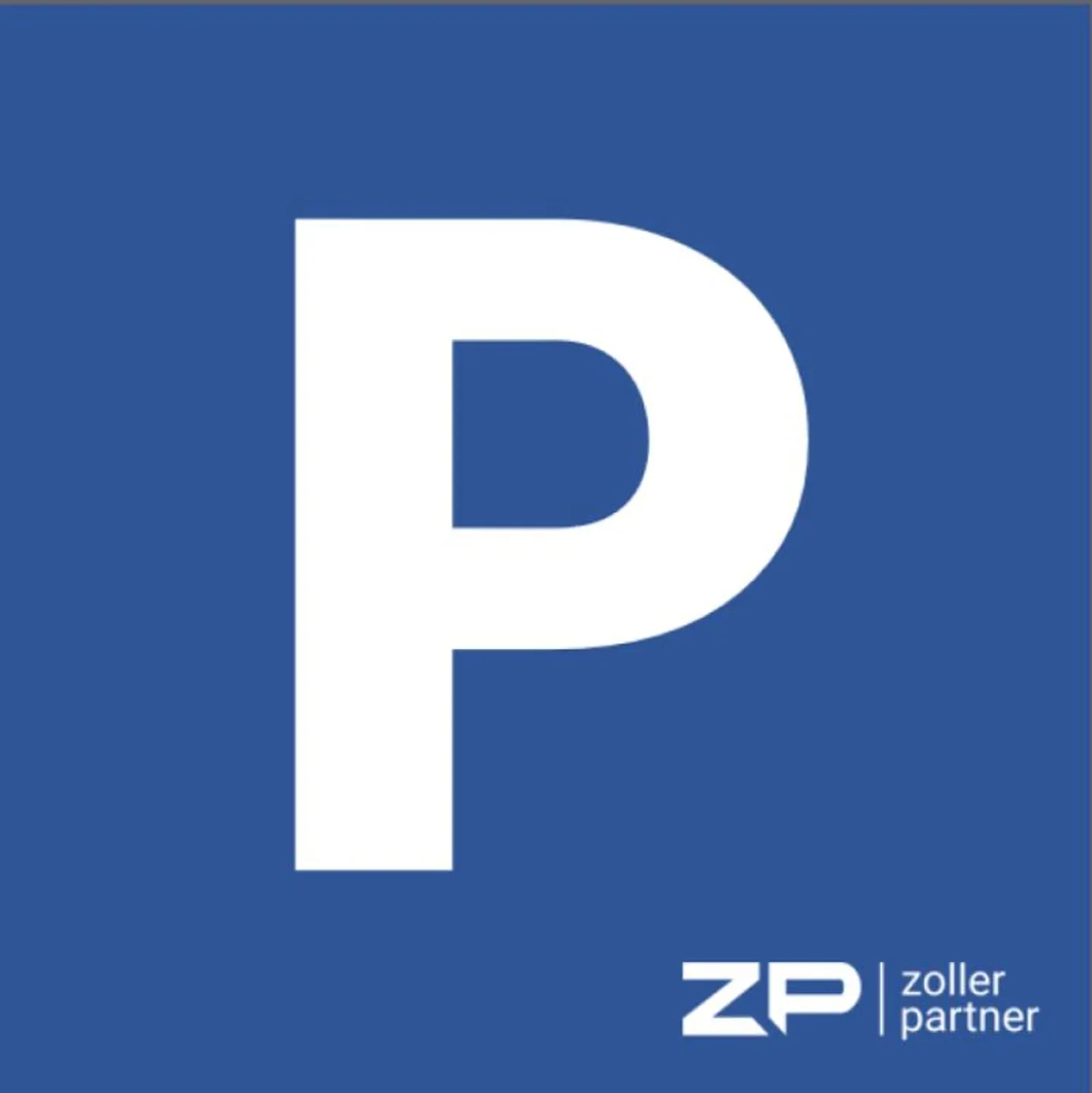 Parking spaces for rent in Kreuzlingen! - Photo 1 of 1