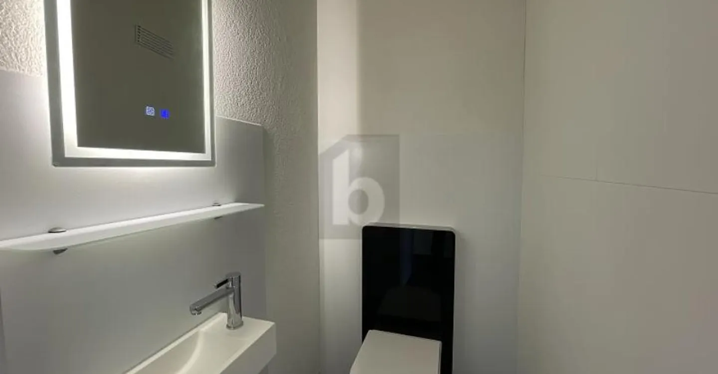 SPACE FOR IDEAS AND DEVELOPMENT - Photo 5 of 6