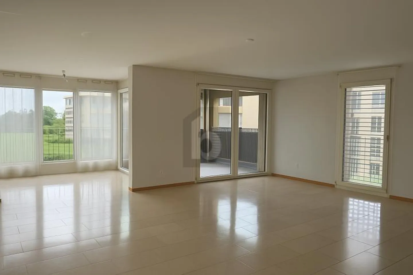 EXCEPTIONAL PRICE! WITH BALCONY AND UNOBSTRUCTED VIEW - Photo 1 of 5