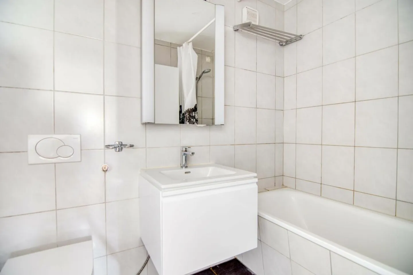 Appartement Charmant à Oberdiessbach - Photo 17 sur 30