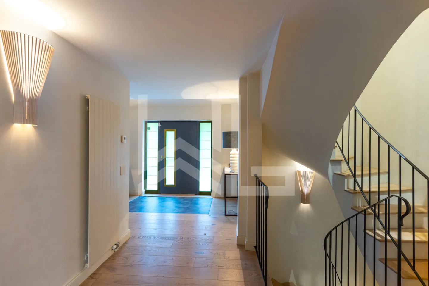 Einfamilienhaus kaufen - Foto 2 von 14