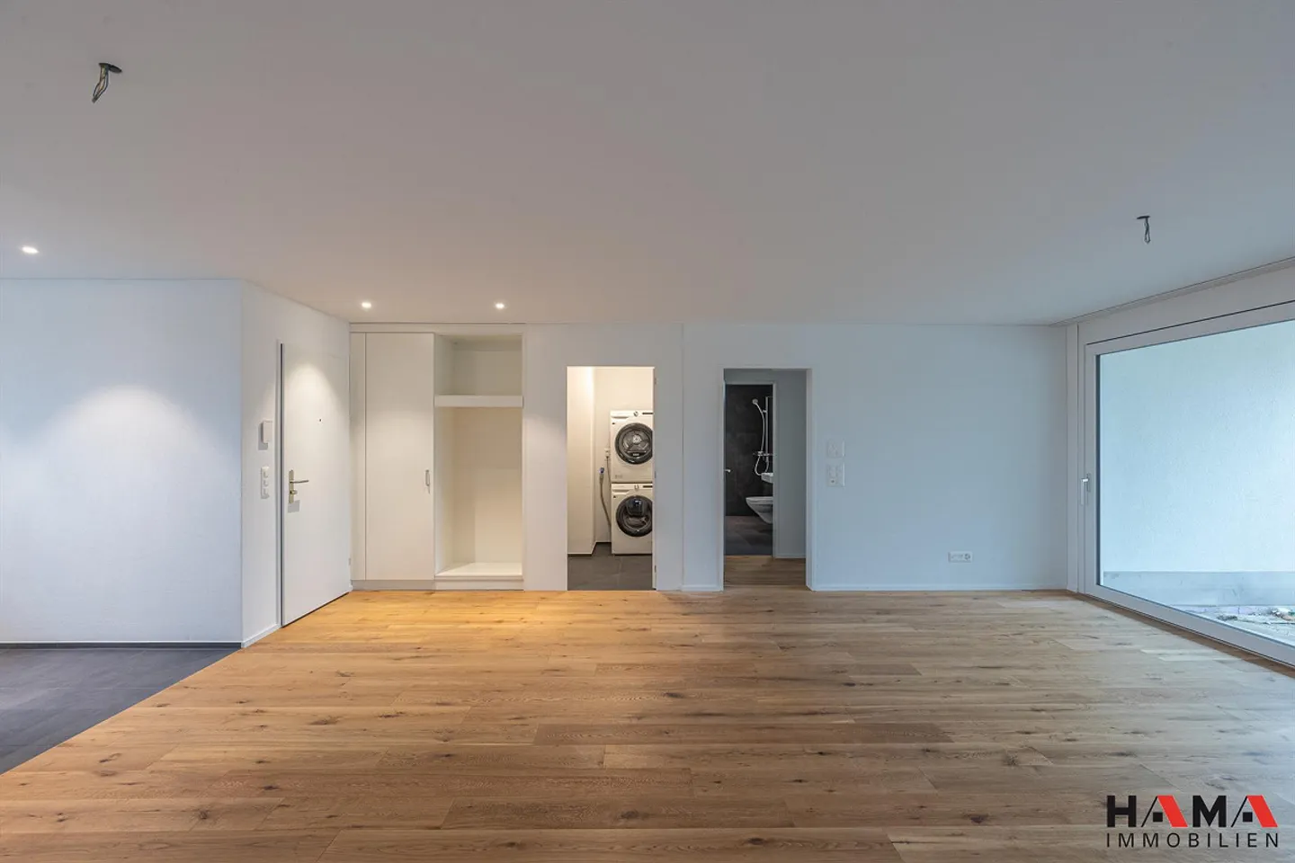 BEAR AREA NEW BUILD RENT AND ADDITIONAL COSTS GUARANTEED FOR 5 YEARS - Photo 2 of 8