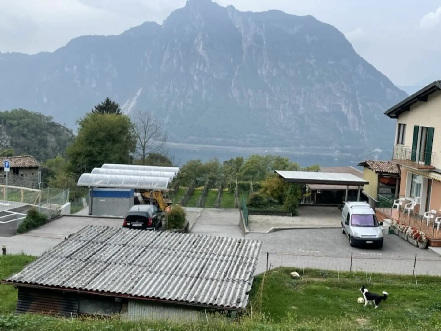 Scenic Plot in Arogno - Photo 3 of 13