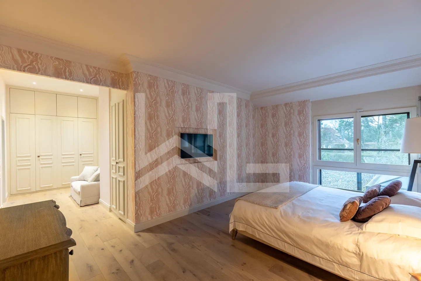 Einfamilienhaus kaufen - Foto 7 von 14
