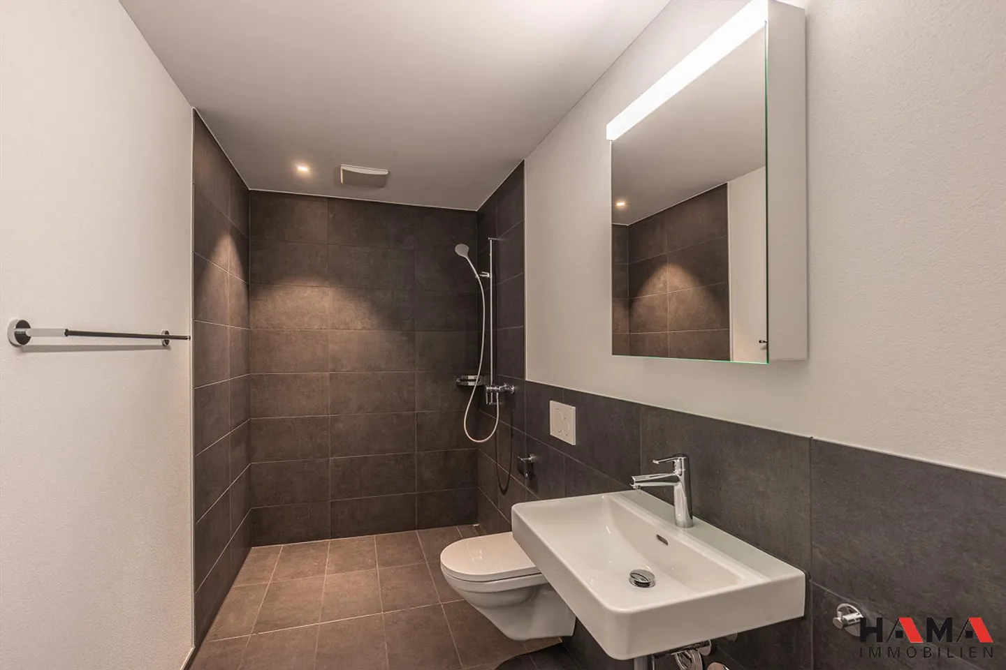BEAR AREA NEW BUILD RENT AND ADDITIONAL COSTS GUARANTEED FOR 5 YEARS - Photo 3 of 8