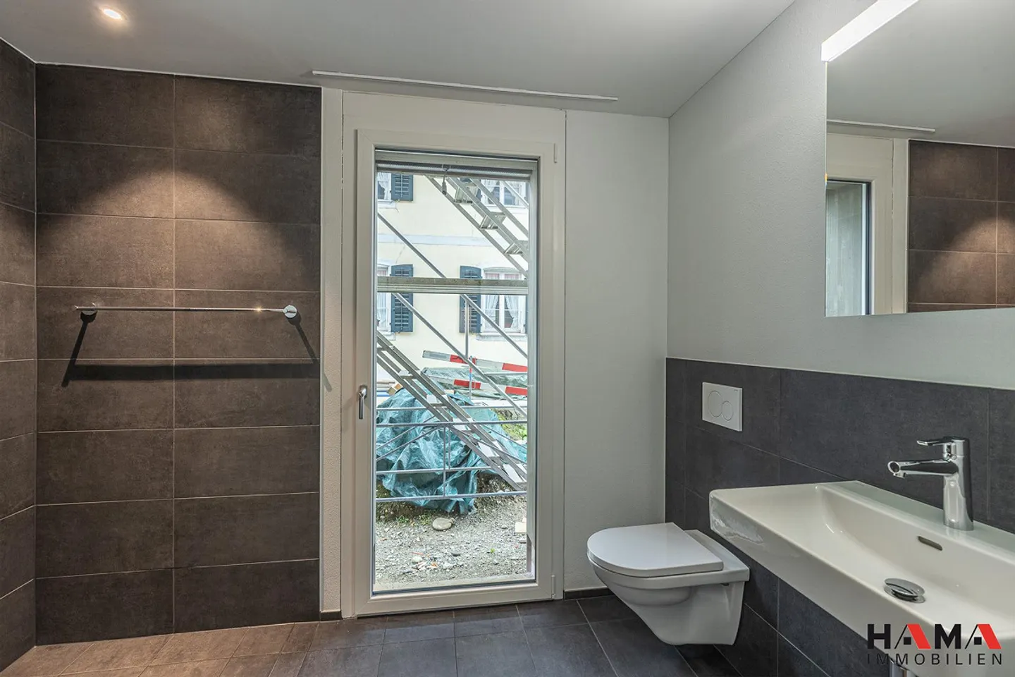 BEAR AREA NEW BUILD RENT AND ADDITIONAL COSTS GUARANTEED FOR 5 YEARS - Photo 5 of 8